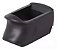 Anel Adaptador do Carregador Glock ( +5 ) Magazines de 10 > 15 munições G28 27 26 - Imagem 2