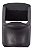 Anel Adaptador do Carregador Glock ( +5 ) Magazines de 10 > 15 munições G28 27 26 - Imagem 5