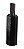 Alça de Mira Regulável Original Glock Todos Modelos Exceto 42/43 - Imagem 5