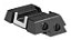 Alça de Mira Regulável Original Glock Todos Modelos Exceto 42/43 - Imagem 1
