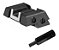 Alça de Mira Regulável Original Glock Todos Modelos Exceto 42/43 - Imagem 4