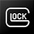 Alça de Mira Regulável Original Glock Todos Modelos Exceto 42/43 - Imagem 2