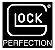 Alça de Mira Regulável Original Glock Todos Modelos Exceto 42/43 - Imagem 6