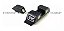 Alça e Massa de Mira Glock Original de Tritium Tds Modelos Exceto G42/43 - Imagem 3