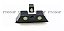 Alça e Massa de Mira Glock Original de Tritium Tds Modelos Exceto G42/43 - Imagem 7