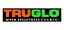 Massa de Mira TRUGLO Fibra Verde para Espingardas Rosca UNIVERSAL - Imagem 2