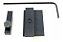 Alça e Massa de Mira FTODSP de Fibra Verde Americana Para Glock Tds Modelos exceto G42/43 - Imagem 6