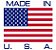 Alça e Massa de Mira FTODSP de Fibra Verde Americana Para Glock Tds Modelos exceto G42/43 - Imagem 4
