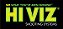 Massa de Mira HIVIZ Universal para Espingardas com Fita Ventilada - Imagem 4