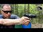 Alça e Massa de Mira Tritium + Fibra Truglo TFX PRÓ -  CZ 75 Séries - Imagem 3