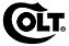 Cabo Talas COLT 1911 Officer Compact Tailandesa de Madeira de Lei com Logo Prata - Imagem 2