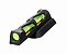Massa de Mira HIVIZ Fibra 3 cores para  CZ75 e CZ85 - Imagem 1
