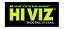 Massa de Mira HIVIZ de Fibra 3 cores para Walther P22 - Imagem 4