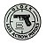 Alça de Mira HIVIZ de Fibra 3 cores Glock  apenas esses calibres - 40 - 9mm - 380 - 357SIG - Imagem 2
