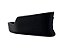 Bumper Extensor Carregador MBT Taurus G2C / PT-111 9mm - unidade - Imagem 2