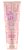 Hidratante Ciclo Hello Hello Nah Cardoso 240ml - Imagem 1
