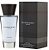 Perfume Burberry Touch For Men 100ml Edt Original + Amostra - Imagem 1