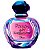 Poison Girl Unexpected 100 ml - Imagem 1
