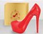 Amour Fetiche Luxe Mont'Anne EDP 100 ml - Imagem 1