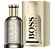 Hugo Boss Bottled Eau de Parfum 100 ml - Imagem 1
