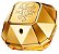 Lady Million 50 ml - Imagem 1