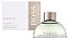 Hugo Boss Woman 90 ml - Imagem 1
