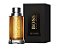 Hugo Boss The Scent Eau de Toilette 100ml - Imagem 1