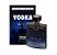 Vodka Wild For Men 100ml - Imagem 1