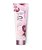 Loção Hidratante Love Spell La Creme - Victoria's Secret - Imagem 1
