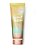 Loção Hidratante Coconut Passion Sunkissed - Victoria's Secret - Imagem 1