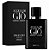 Acqua di Gio Profumo 75ml - Imagem 1