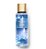 Body Splash Rush - Victoria's Secret 250 ml - Imagem 1