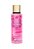 Body Splash Pure Seduction - Victoria's Secret 250 ml - Imagem 1