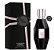 Flowerbomb Midnight 50ml Eau de Parfum - Imagem 1