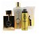 kit Armaf Club de Nuit Milestone 105ml - Imagem 2