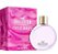 Hollister Free Wave For Her 100ml - Imagem 2