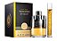 Coffret Azzaro Wanted By Night 100ml + 15ml - Imagem 1