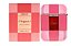 Armaf Legesi 100ml Eau de Parfum - Imagem 2
