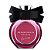 Mademoiselle Rochas Couture 90ml Eau de Parfum - Imagem 1