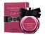 Mademoiselle Rochas Couture 90ml Eau de Parfum - Imagem 2