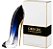 Good Girl Legere 80ml Original e lacrado - Imagem 1