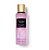 Body Splash Love Spell Shimmer 250ml - Imagem 1
