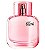 Lacoste L.12.12 Pour Elle Sparkling - Eau de Toilette - 90ml - Imagem 1