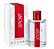 Azzaro Sport Eua de Toilette - 100 ml - Imagem 2