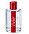 Azzaro Sport Eua de Toilette - 100 ml - Imagem 1
