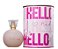 Hello Hello 100ml Nah Cardoso - Imagem 1