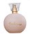 Hello Hello 100ml Nah Cardoso - Imagem 2