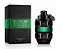 Spicebomb Night Vision 90ml Eau De Toilette Viktor & Rolf - Imagem 1