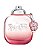 Kit Coach Floral Blusch 50ml + 7,5ml - Imagem 2