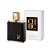 CH Men Carolina Herrera - Imagem 1